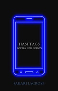 Cover: Hashtags - Sakari Lacross