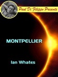 Cover: Montpellier - Wildside Press