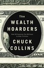 Cover: The Wealth Hoarders - Wiley