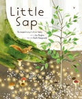 Cover: Little Sap - Cameron Kids