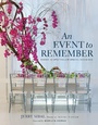 Cover: An Event to Remember - Abrams