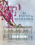 Cover: An Event to Remember - Abrams