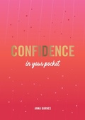 Cover: Confidence in Your Pocket - Vie