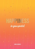 Cover: Happiness in Your Pocket - Vie