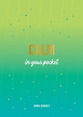 Cover: Calm in Your Pocket - Vie