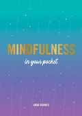 Cover: Mindfulness in Your Pocket - Vie