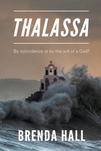 Abbildung von: Thalassa - Karingal Books