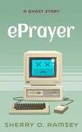 Cover: ePrayer - Sherry D. Ramsey