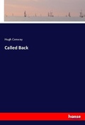 Cover: Called Back - Hansebooks