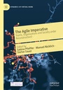Cover: The Agile Imperative - Palgrave Macmillan