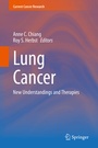 Cover: Lung Cancer - Humana