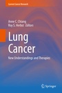 Cover: Lung Cancer - Humana