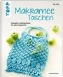 Cover: Makramee-Taschen (kreativ.kompakt.) - frechverlag GmbH