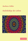 Cover: Kaleidoskop des Lebens - epubli