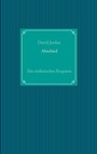 Cover: Abschied - BoD - Books on Demand
