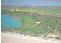 Abbildung von: Der Hammer auf Juist - Books on Demand