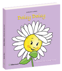 Abbildung von: Daisy Daisy - Silbermund Verlags GmbH