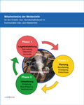 Cover: Mitarbeiter(in) der Meldestelle f&uuml;r den Entst&ouml;r- bzw. Bereitschaftsdienst im kommunalen Gas- und Wassernetz - Lomocon