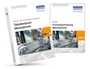 Cover: Tabellenbuch Mechatronik mit Formelsammlung - Christiani, Paul