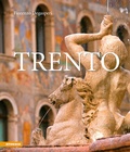 Cover: Trento - Athesia-Tappeiner Verlag