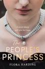 Cover: The People's Princess - HarperCollins