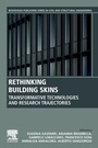 Cover: Rethinking Building Skins - Woodhead Publishing