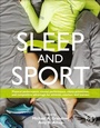 Cover: Sleep and Sport - Academic Press