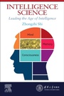 Cover: Intelligence Science - Elsevier
