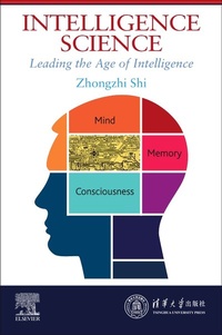 Abbildung von: Intelligence Science - Elsevier