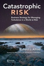 Cover: Catastrophic Risk - CRC Press