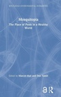 Cover: Mosquitopia - Routledge