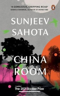 Abbildung von: China Room - Penguin