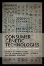 Cover: Consumer Genetic Technologies - Cambridge University Press