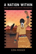 Abbildung von: A Nation Within - Cambridge University Press