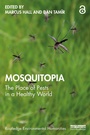 Cover: Mosquitopia - Routledge
