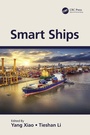 Cover: Smart Ships - CRC Press