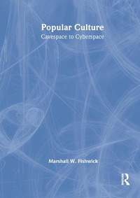 Bild: Popular Culture - Routledge