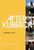 Cover: After Kubrick - Bloomsbury Academic USA