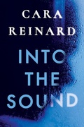 Cover: Into the Sound - Thomas & Mercer