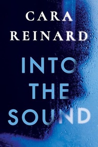 Enlarge image Cover: Into the Sound - Thomas & Mercer