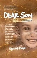 Cover: Dear Son - Hardie Grant Explore