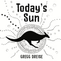Cover: Today's Sun - Penguin Random House Australia