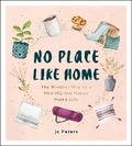 Cover: No Place Like Home - Vie