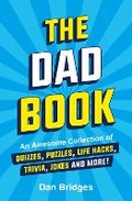 Cover: The Dad Book - Summersdale Publishers