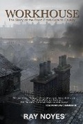 Cover: Workhouse - Wordcatcher Publishing