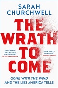 Cover: The Wrath to Come - Apollo