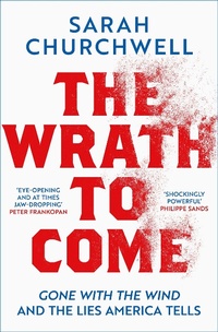 Abbildung von: The Wrath to Come - Apollo