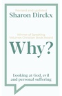 Cover: Why? - Inter-Varsity Press