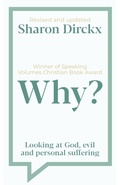 Cover: Why? - Inter-Varsity Press