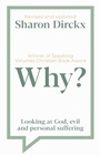 Cover: Why? - Inter-Varsity Press
